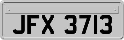 JFX3713