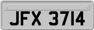 JFX3714