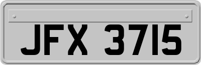 JFX3715