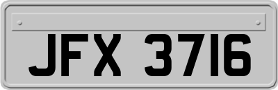 JFX3716