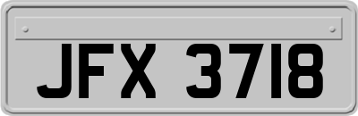 JFX3718