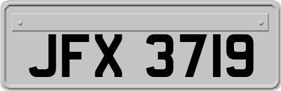 JFX3719