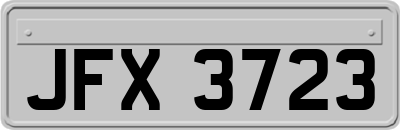 JFX3723