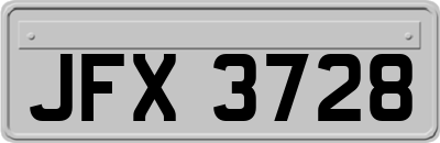 JFX3728