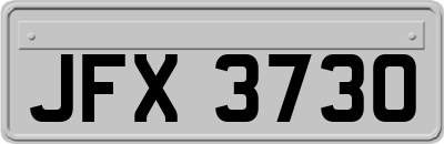 JFX3730