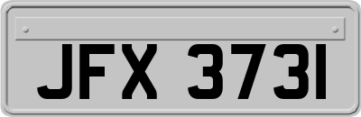 JFX3731