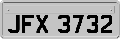 JFX3732