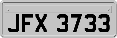 JFX3733