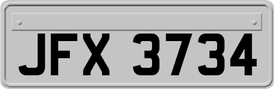 JFX3734