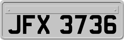 JFX3736