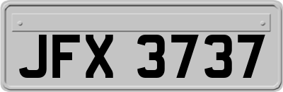 JFX3737