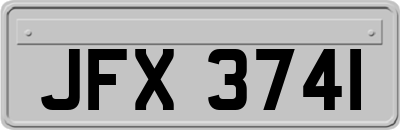 JFX3741
