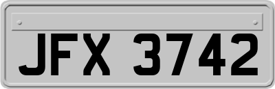JFX3742
