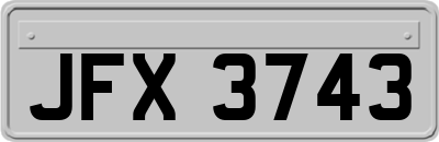 JFX3743