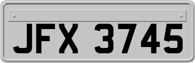 JFX3745