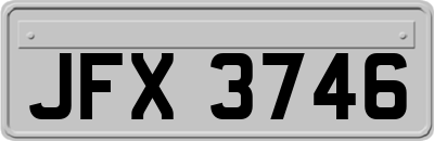 JFX3746