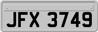 JFX3749