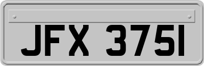 JFX3751