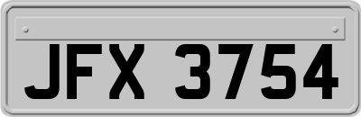 JFX3754