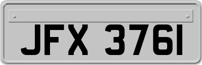 JFX3761