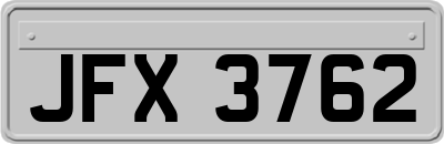 JFX3762