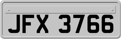 JFX3766