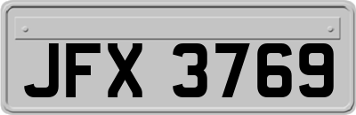 JFX3769