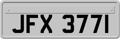 JFX3771