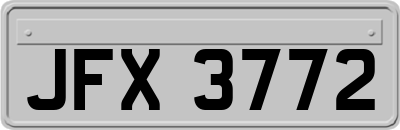 JFX3772