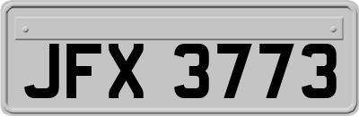 JFX3773