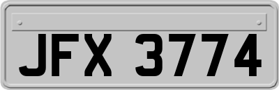 JFX3774