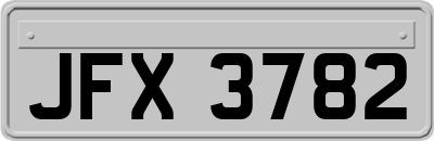 JFX3782