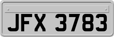 JFX3783