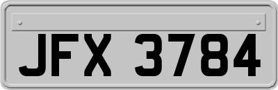 JFX3784