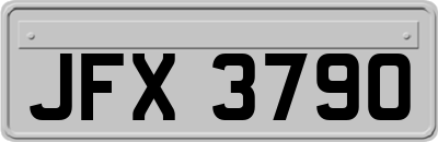 JFX3790