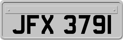 JFX3791