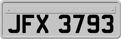 JFX3793