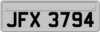 JFX3794