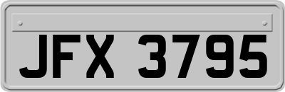JFX3795