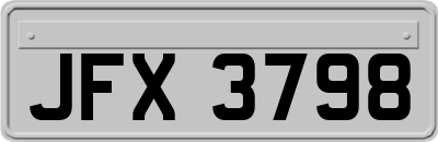 JFX3798