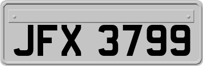 JFX3799