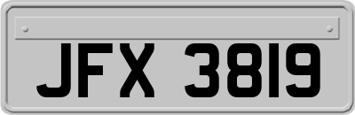 JFX3819