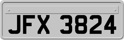 JFX3824