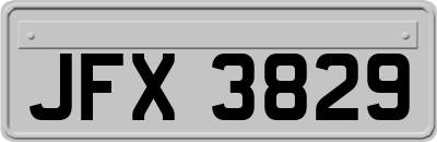 JFX3829