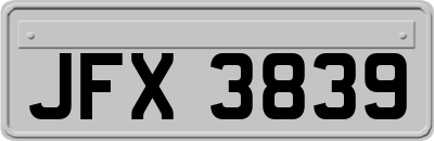 JFX3839