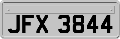 JFX3844