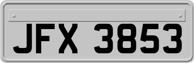 JFX3853