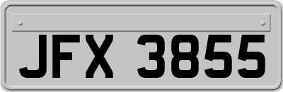 JFX3855