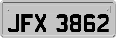 JFX3862