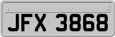 JFX3868